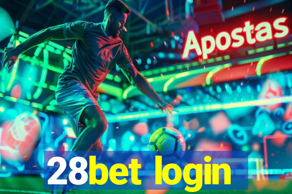 28bet login